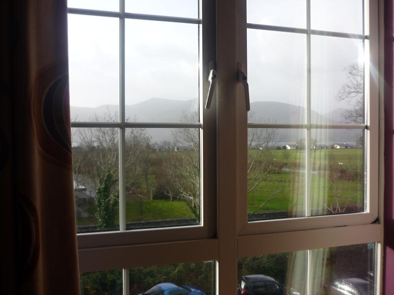 Innisfallen Hotel คิลลาร์นีย์ ภายนอก รูปภาพ